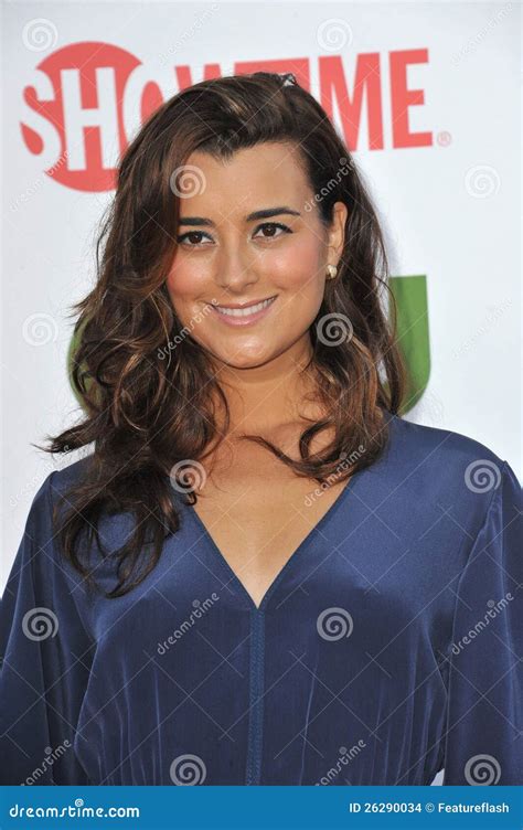 cote de pablo aktuell|Cote de Pablo